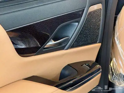 عروض لكزس LX600 جميع الفئات كاش واقساط2025 و24 28
