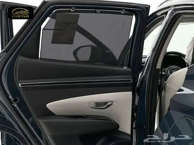 توسان بريميوم 2500 سي سي موديل 23- 96600 ريال عرض خاص 9