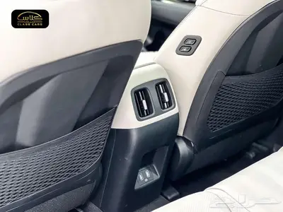 توسان بريميوم 2500 سي سي موديل 23- 96600 ريال عرض خاص 15
