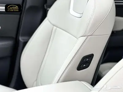 توسان بريميوم 2500 سي سي موديل 23- 96600 ريال عرض خاص 18