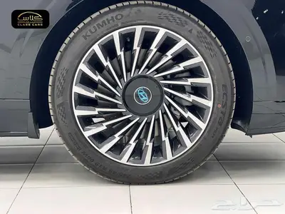 أزيرا كاليجرافي 2025- 189750 ريال شامل الضريبة 3
