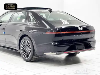 أزيرا كاليجرافي 2025- 189750 ريال شامل الضريبة 2