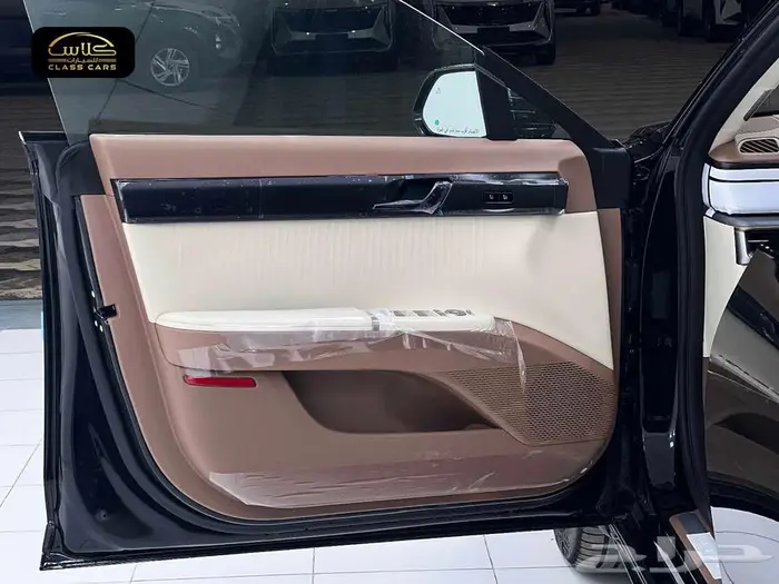 أزيرا كاليجرافي 2025- 185150 ريال شامل الضريبة 17