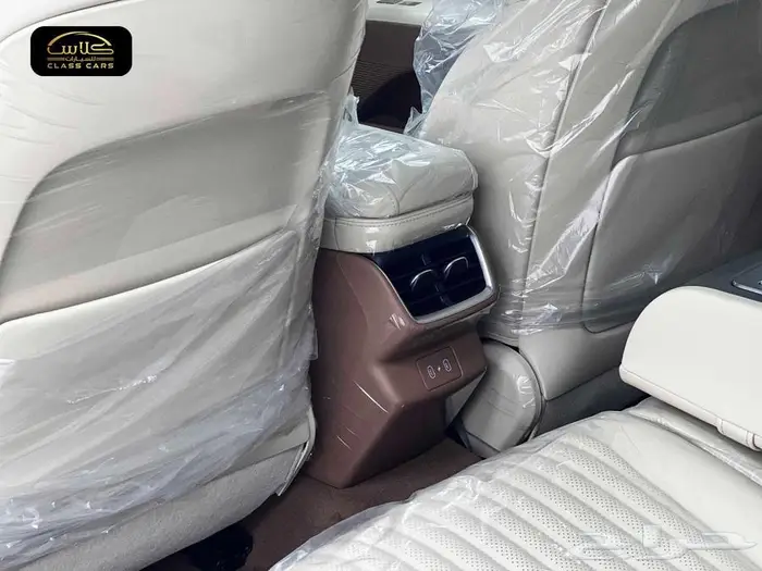 أزيرا كاليجرافي 2025- 185150 ريال شامل الضريبة 12