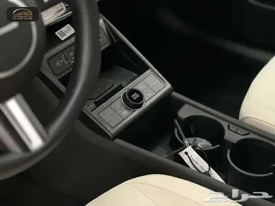 كونا سمارت هايبرد- 2024- 82800 ريال شامل الضريبة 6