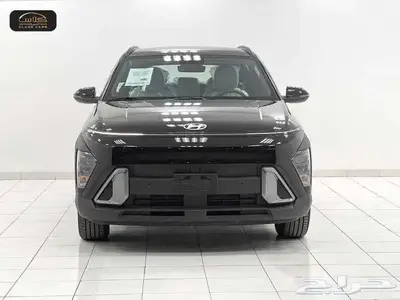 كونا سمارت هايبرد- 2024- 82800 ريال شامل الضريبة 0