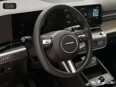 كونا سمارت هايبرد- 2024- 82800 ريال شامل الضريبة 9