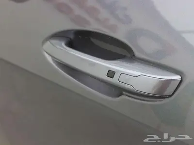 جيتور X50 بريموم 2025 4