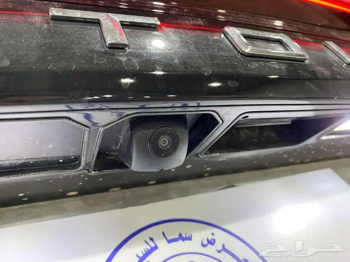 جيتور X70 بلس كمفورت 2025 فضي سعودي 42