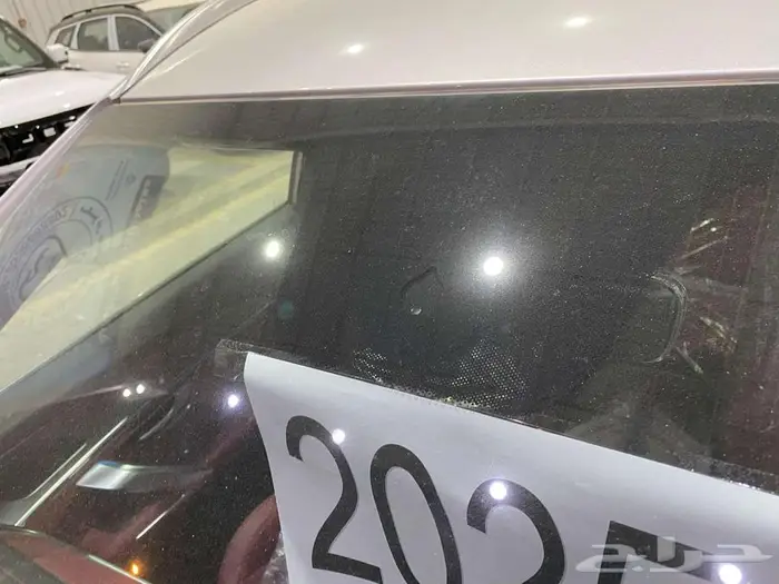 جيتور X70 بلس كمفورت 2025 فضي سعودي 32