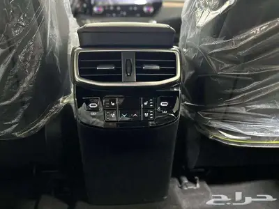 لكزس RX350 BB موديل 2025 كاش واقساط 10