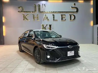 شيري اريزو 8 كومفورت 25 0