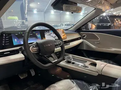 شيري اريزو 8 كومفورت 25 13