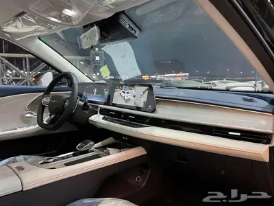 شيري اريزو 8 كومفورت 25 15
