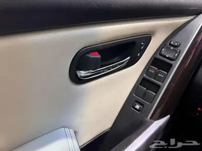مازدا CX9 موديل 2016 فل 25