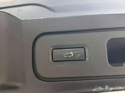 مازدا CX9 موديل 2016 فل 31
