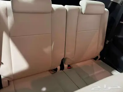 مازدا CX9 موديل 2016 فل 29