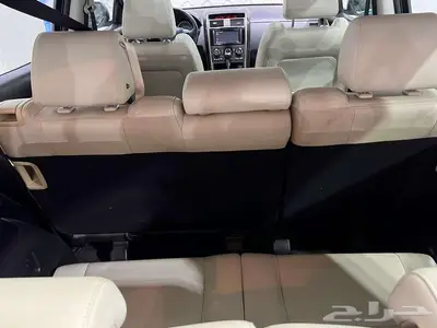 مازدا CX9 موديل 2016 فل 32