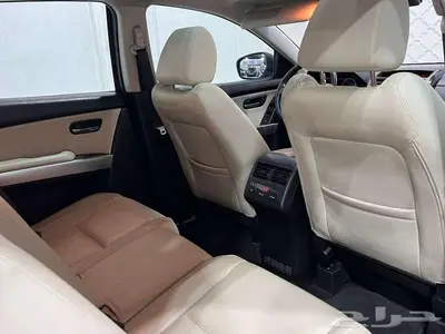 مازدا CX9 موديل 2016 فل 22
