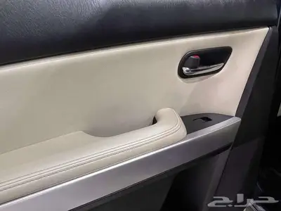 مازدا CX9 موديل 2016 فل 28