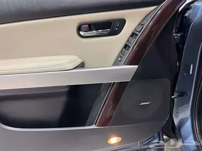 مازدا CX9 موديل 2016 فل 20