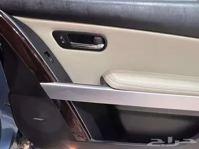 مازدا CX9 موديل 2016 فل 17