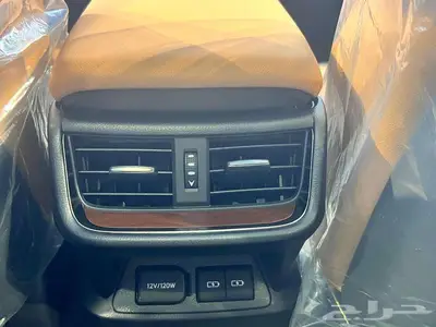 لكزس ES350 CC سعودي 2025 افضل العروض والأسعار 21