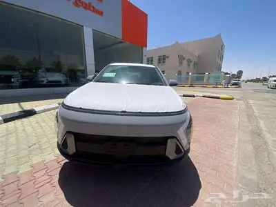 كونا سمارت موديل 2025 كاش او اقساط 1