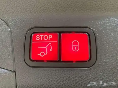 مرسيدس 2020 300GLC 28