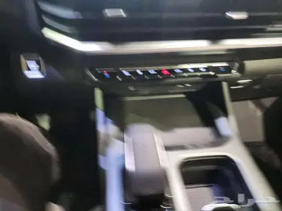 جيلي اوكافانجو GK نص فل 2024 14