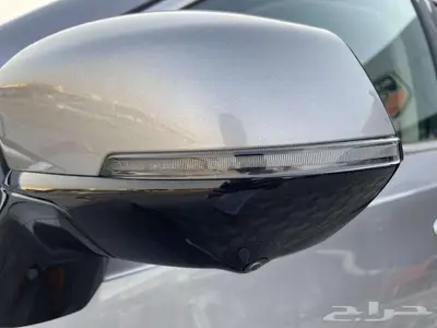 هافال H6 متوفر جميع الفئات 2025 16