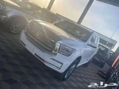 تانك 500 - 2026 فل كامل سبير علااق (شركة سفنز) 2