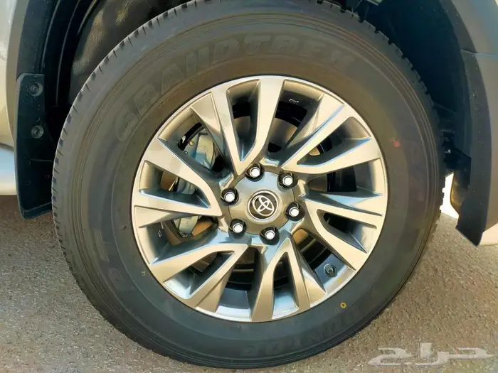 فروتشنر vx3 6