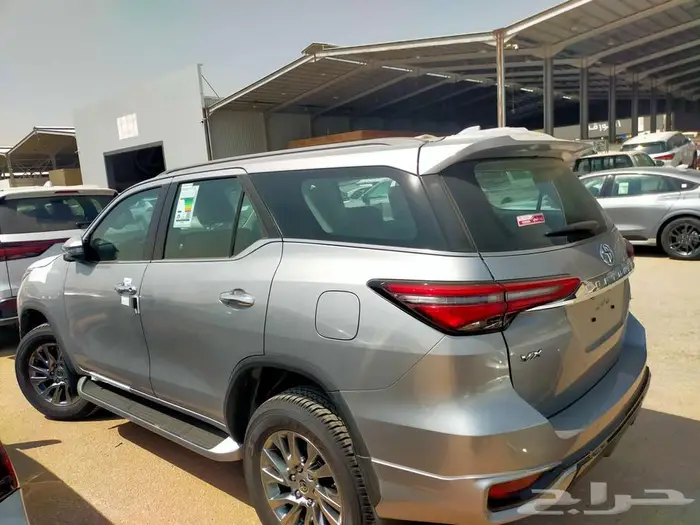 فروتشنر vx3 9