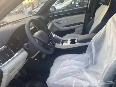 بي واي دي سونج بلس 2026 0