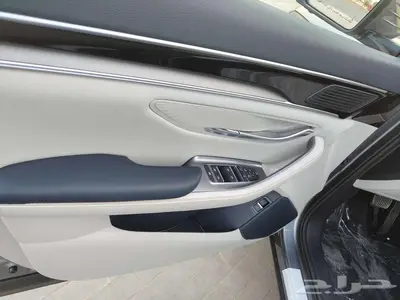 بي واي دي سونج بلس - 2026 19