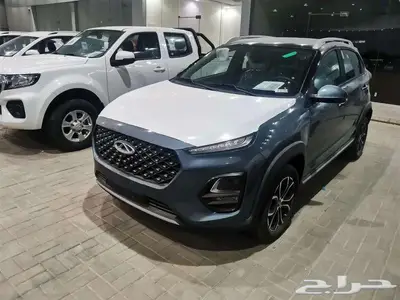 ونجل 7 دبل 2025 سعر خرافي 11