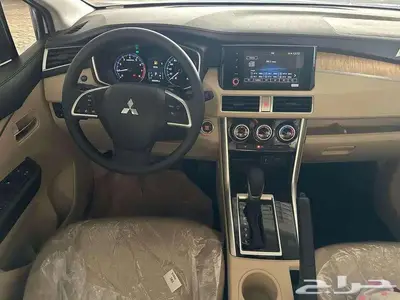 ميتسوبيشي مونتيرو فل بريميوم  استاندر 2025كاش واقسط 24