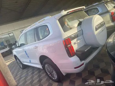 تانك 500 - 2026 فل كامل سبير علااق (شركة سفنز) 12