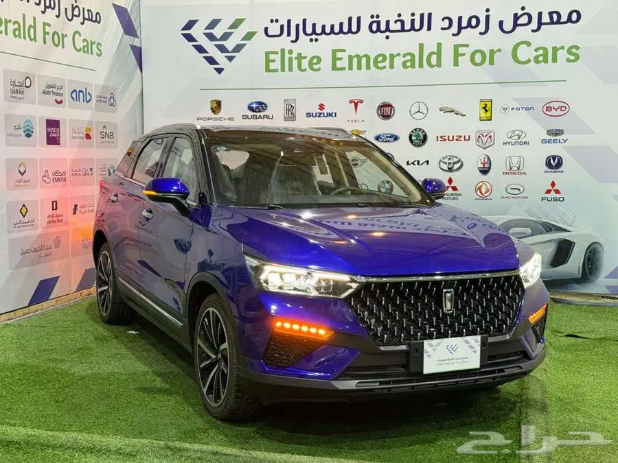 فاو تي 77 2023 index