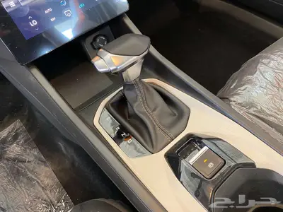 دونج فينج شاين 1 موديل 2025 13