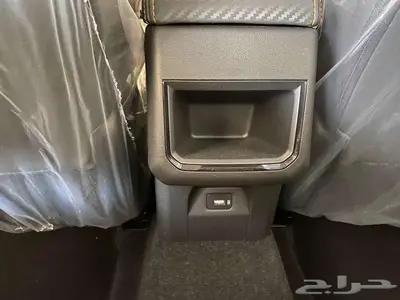 دونج فينج شاين 1 موديل 2025 22