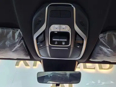 جيلي بريفيس نص فل وفل كامل 2025 19