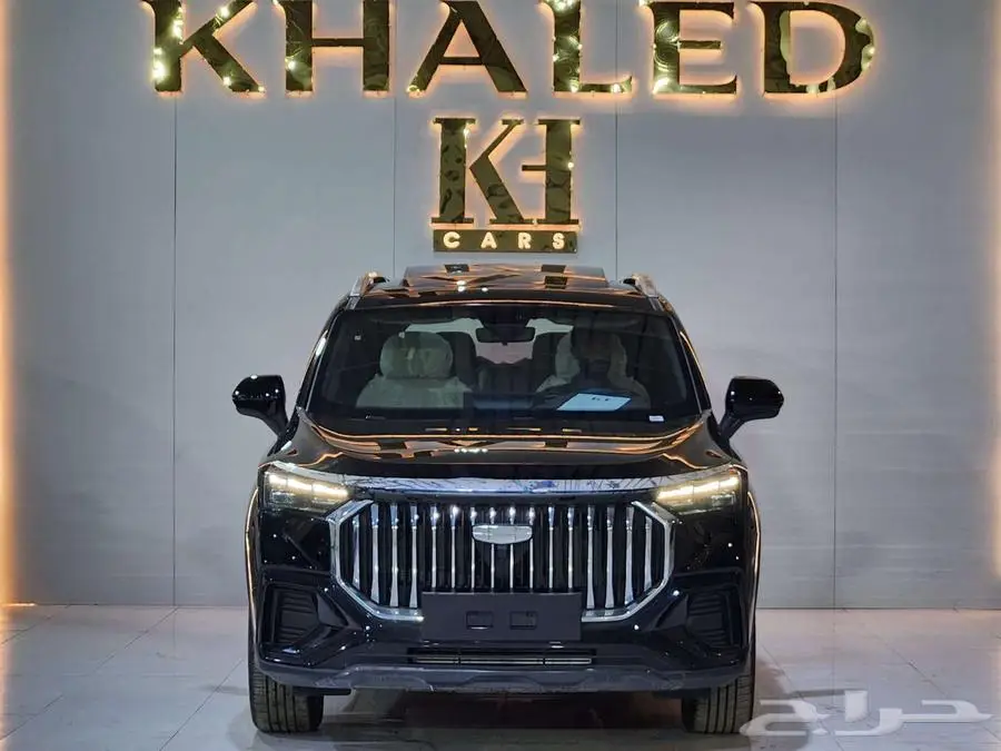 جيلي بريفيس نص فل وفل كامل 2025 index