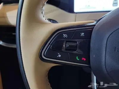 جيلي بريفيس نص فل وفل كامل 2025 24