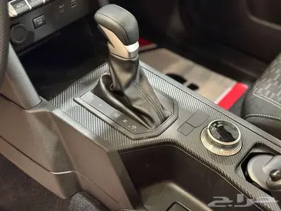 ميتسوبيشي L200 دبل 2024 أقل قسط وأعلي جودة 7