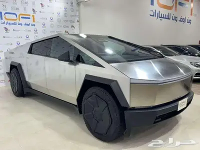 سايبر ترك - 2024 - NEW - فاتورة ضريبية 3