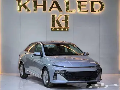 اكسنت سمارت 1.5 الوعلان 2025 1