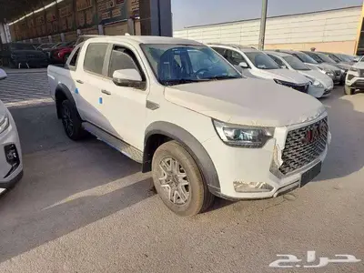 جاك T8 2024 ديزل دبل تماتيك فل كامل فتحه سقف 4