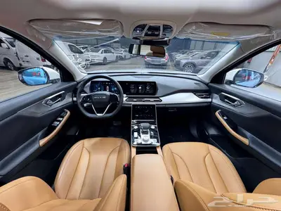 بايك X7 فلاجشيب موديل 2025 4